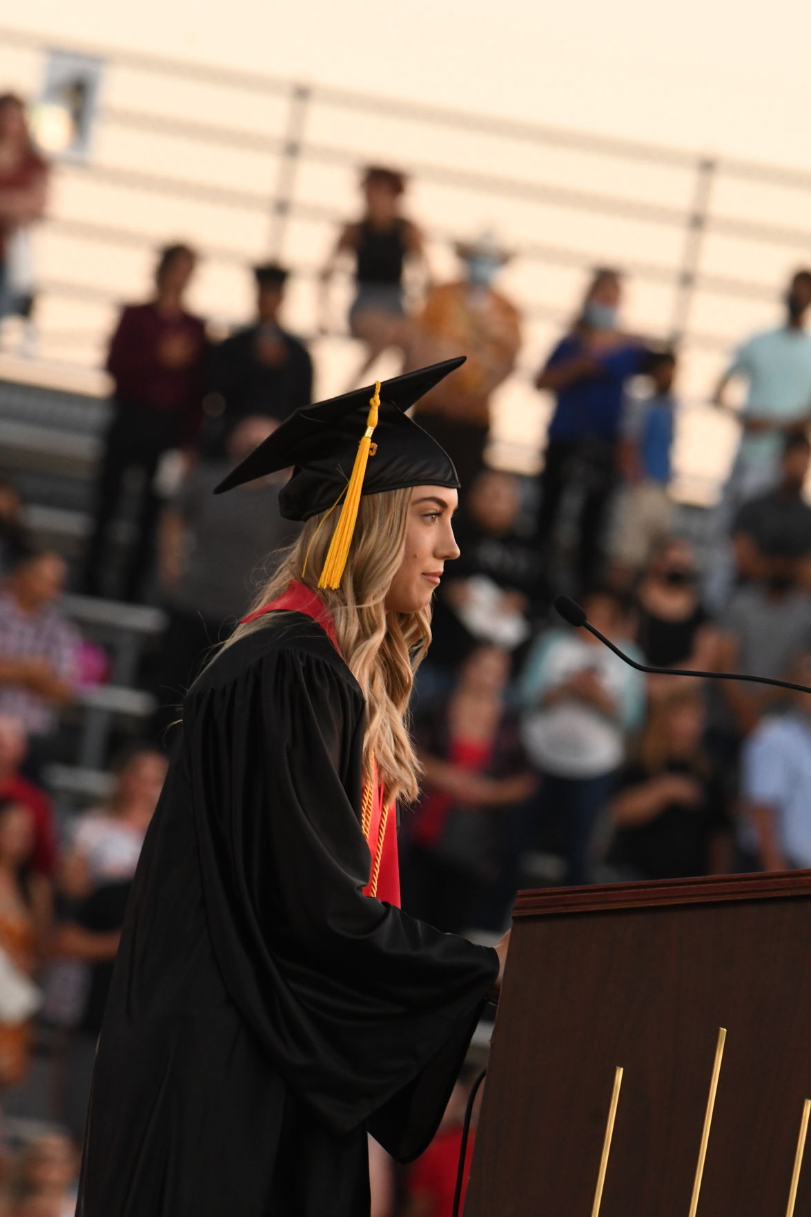 Grad(157).JPG